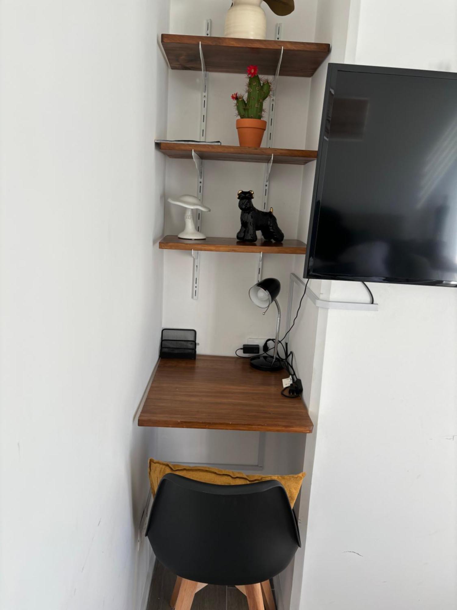 Lovely And Peaceful Apartamento Guatemala