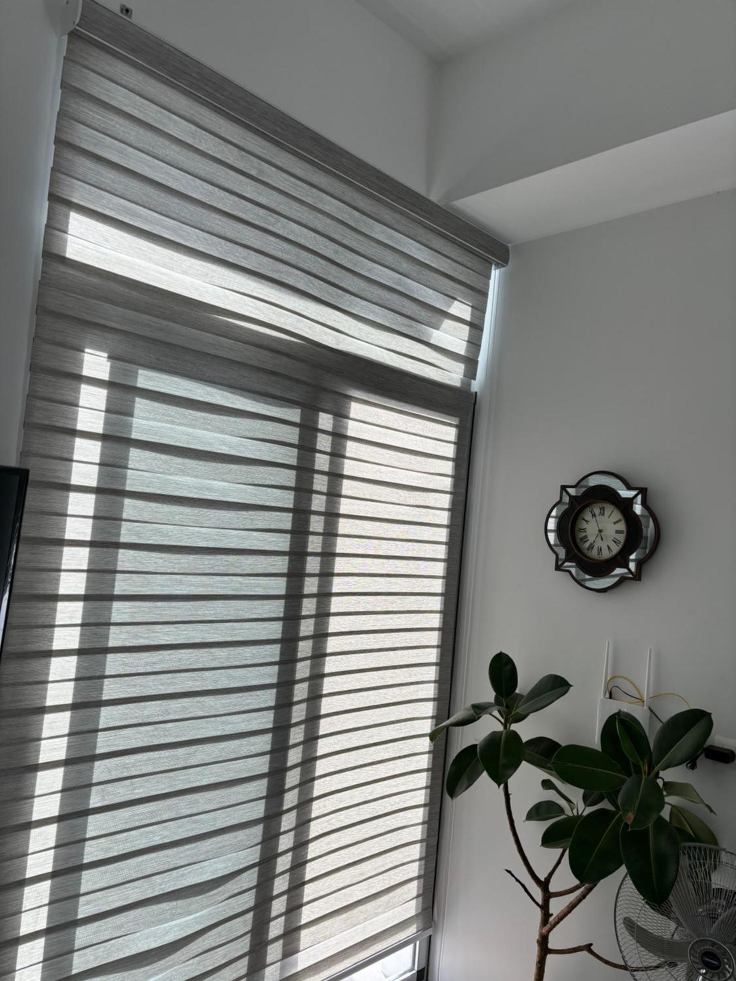 Apartamento Lovely And Peaceful