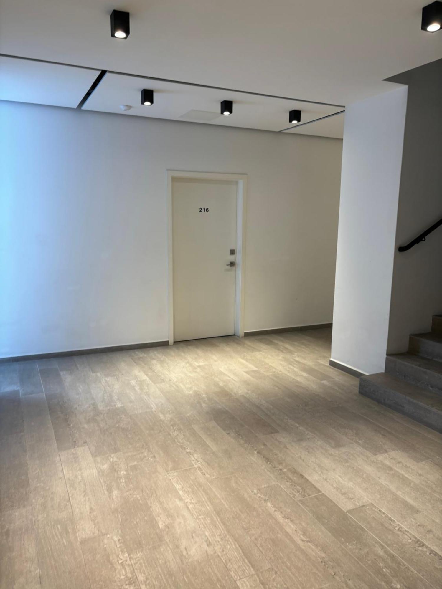 Lovely And Peaceful Apartamento