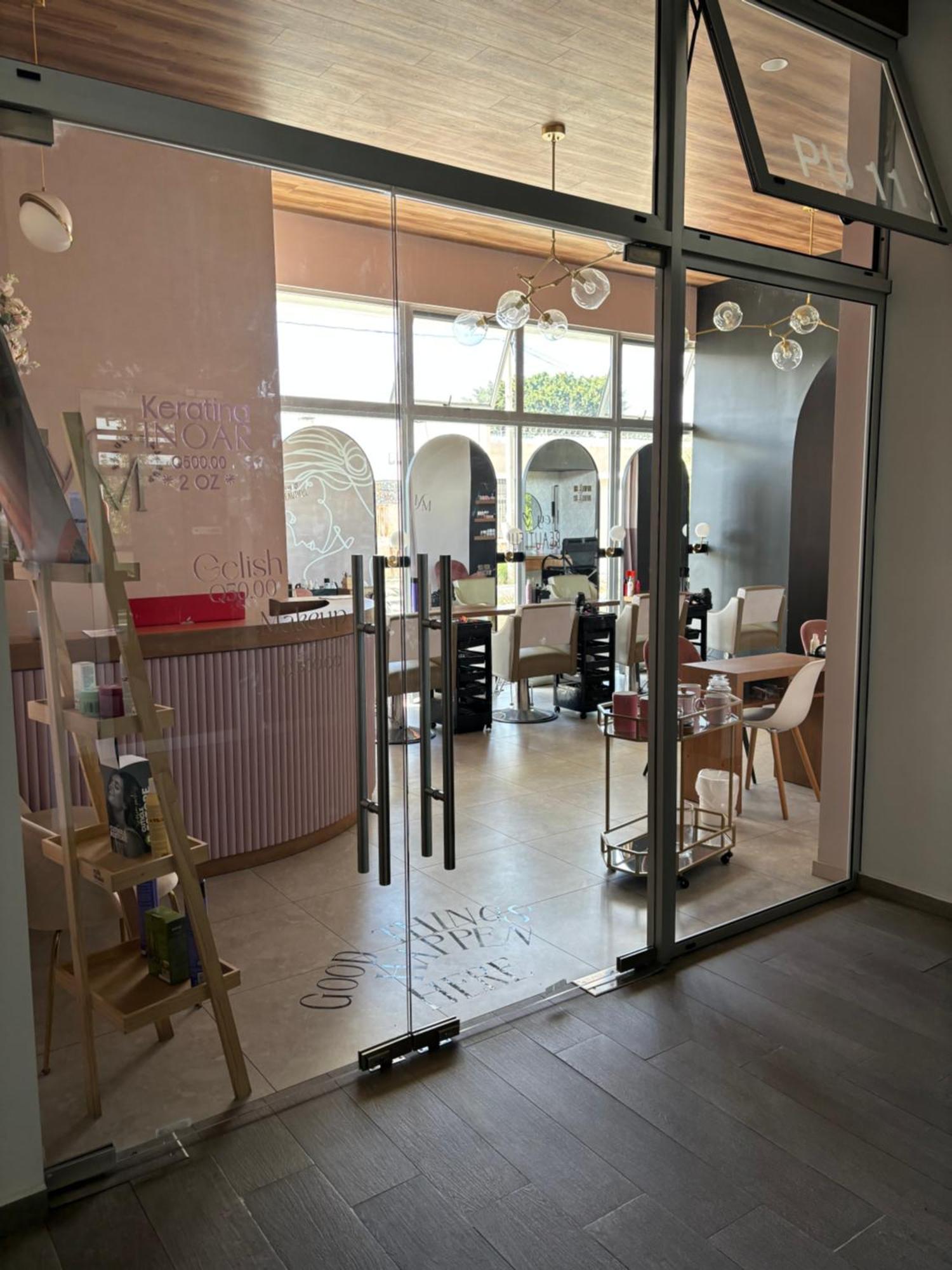 Apartamento Lovely And Peaceful *
