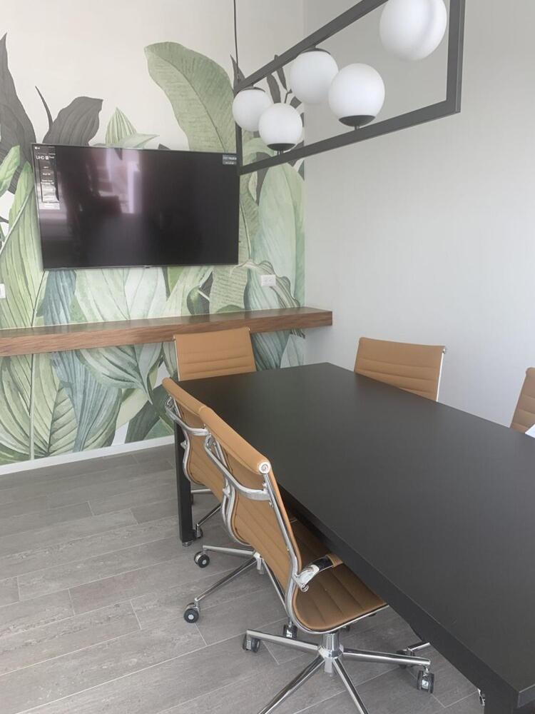 Lovely And Peaceful Apartamento