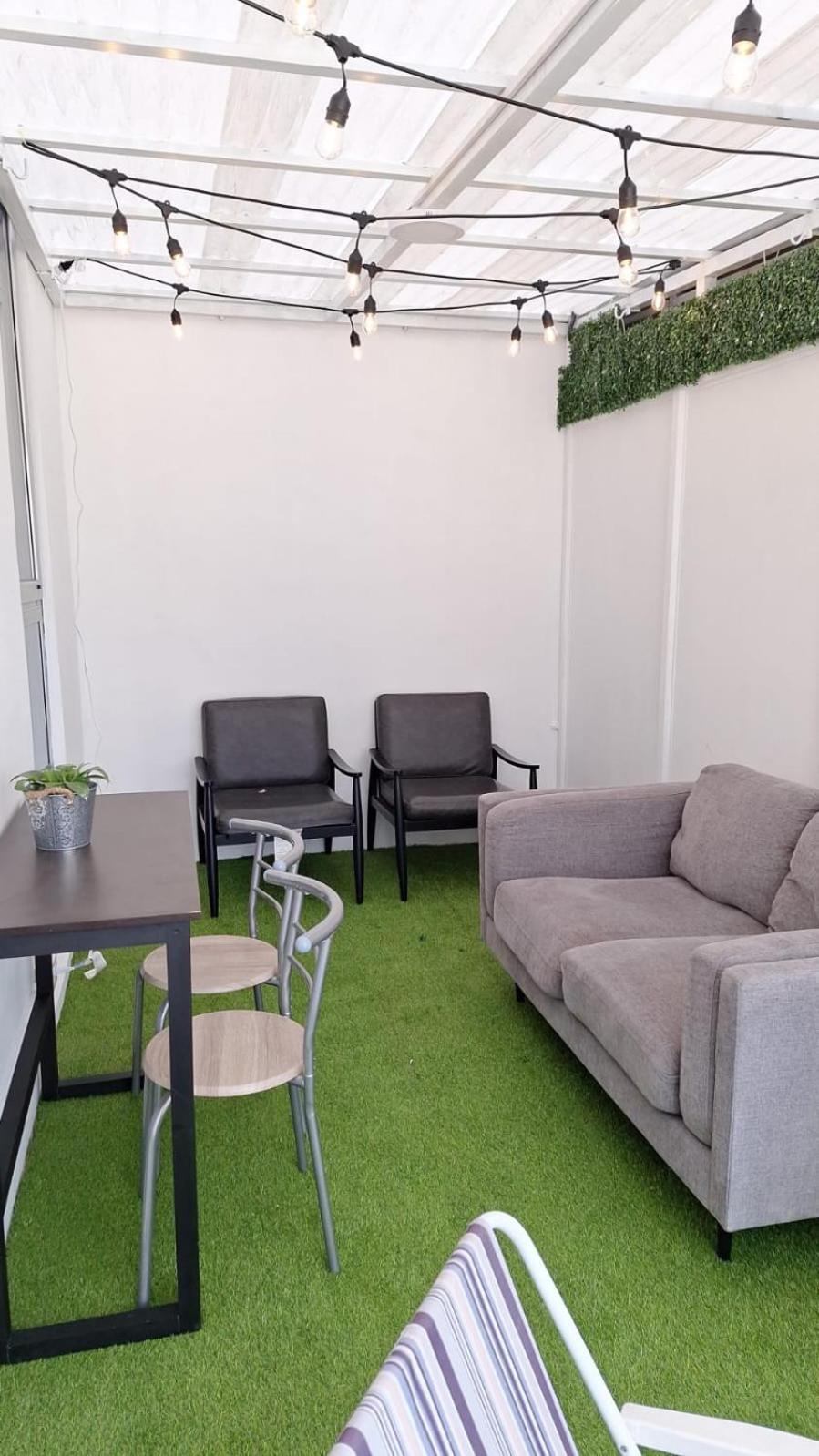 Lovely And Peaceful Apartamento