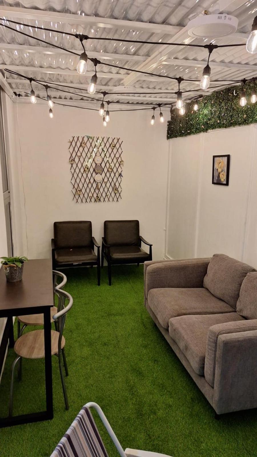 Lovely And Peaceful Apartamento Guatemala